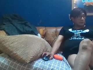 leticiafox77