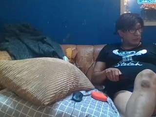 leticiafox77