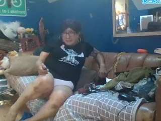 leticiafox77