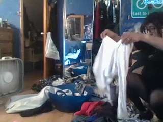 leticiafox77