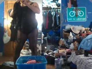leticiafox77
