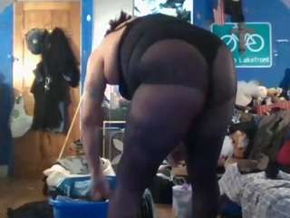 leticiafox77
