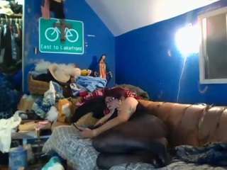 leticiafox77