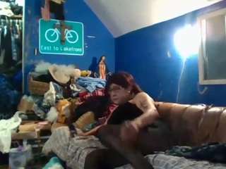 leticiafox77