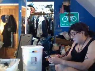leticiafox77