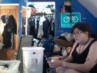 leticiafox77