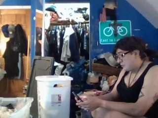 leticiafox77