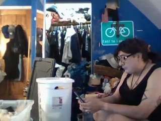 leticiafox77