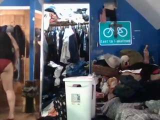 leticiafox77