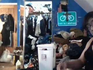 leticiafox77