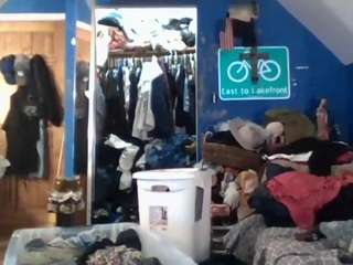 leticiafox77