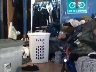 leticiafox77