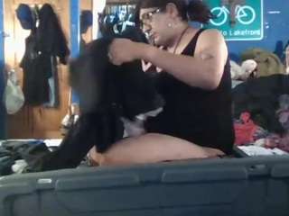 leticiafox77