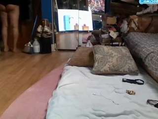 leticiafox77