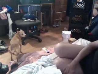 leticiafox77