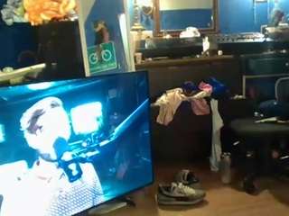 leticiafox77