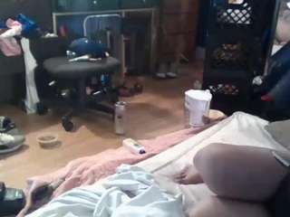 leticiafox77 live webcam show