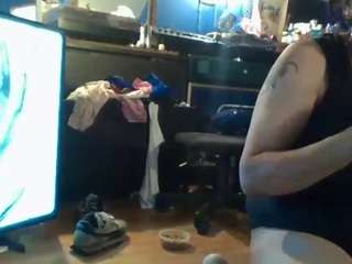 leticiafox77 live webcam show