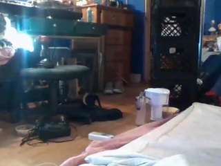 leticiafox77 live webcam show