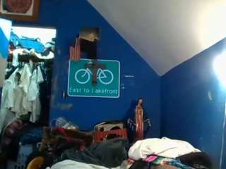 leticiafox77 live webcam show