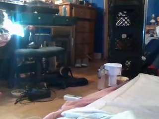 leticiafox77