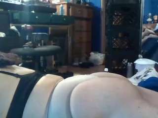 leticiafox77 live webcam show
