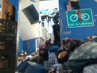 leticiafox77