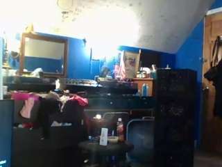 leticiafox77