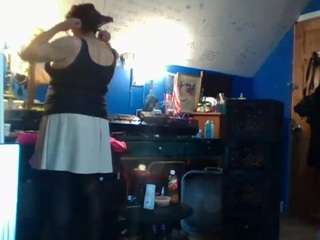 leticiafox77