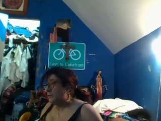 leticiafox77