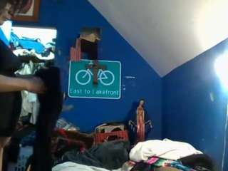 leticiafox77