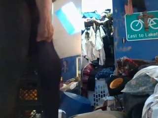 leticiafox77