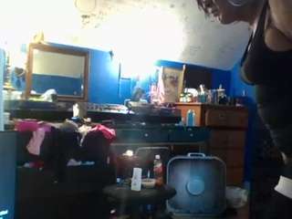 leticiafox77 live webcam show