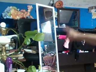 leticiafox77 live webcam show