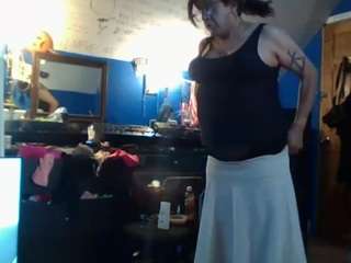 leticiafox77