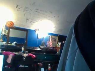 leticiafox77 live webcam show