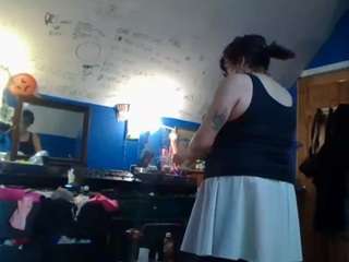 leticiafox77