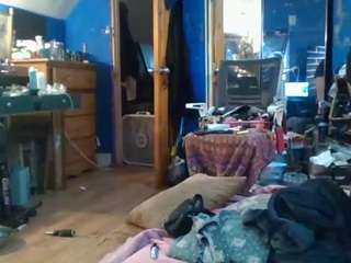 leticiafox77 live webcam show