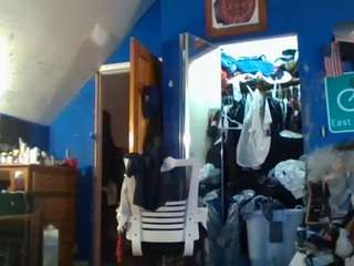 leticiafox77