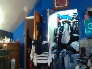 leticiafox77 live webcam show
