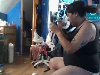 leticiafox77