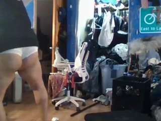 leticiafox77