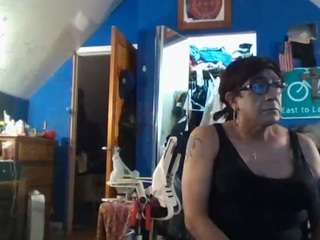 leticiafox77