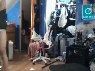 leticiafox77