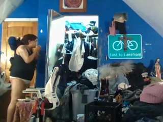 leticiafox77