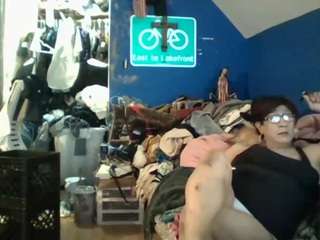 leticiafox77 live webcam show