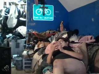 leticiafox77
