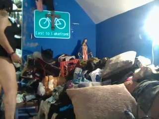 leticiafox77