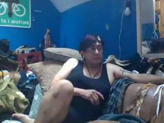 leticiafox77