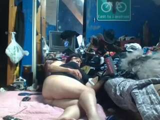 leticiafox77